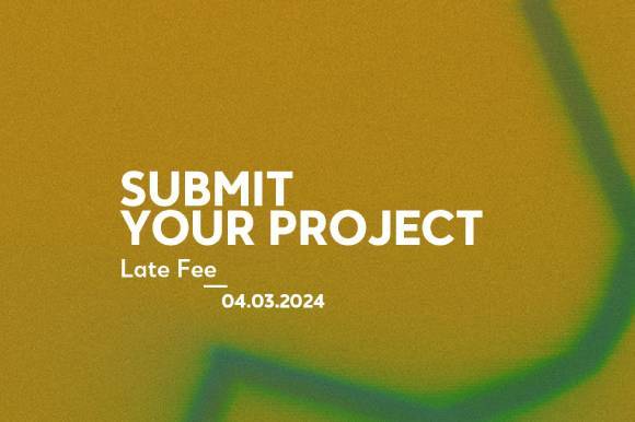 FEST Pitching Forum 2024 - Late fee period ends on the 4th of March