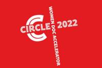 First Module of CIRCLE - Women Doc Accelerator 2022 Wraps in Novi Sad