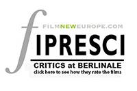 FNE at Berlinale 2017 - Day 08: See how the FIPRESCI critics rate the programme so far