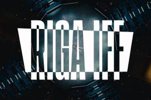 An invitation to discover new worlds of the big screen – RIGA IFF announces the vast programme of its 11th edition and ticket sales go live