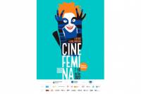 FESTIVALS: Cinefemina FF 2022 Takes Place in Bucharest