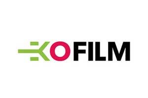 This year’s EKOFILM is still counting on screenings, but the accompanying program will be streamed