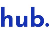 Film O&rsquo;Clock Industry Hub Connects Film Professionals from 12 Countries