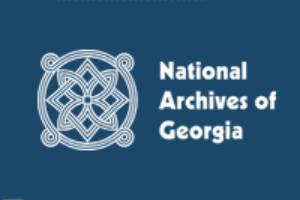 National Archives of Georgia Continues Film Digitalisation