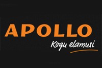 Estonian Cinema Operator Apollo Expands into Latvia