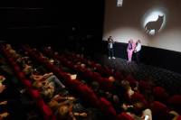Open calls: Works in Progress, Discovery Campus and TV Beats