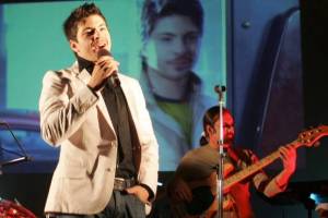 Multiple Formats Announced about Macedonian Music Legend Toše Proeski