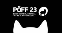 P&Ouml;FF Shorts announces titles for international animation competition