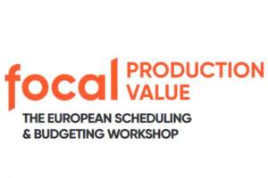 Applications Open for 16th Focal Production Value Workshop to Be Held in Riga