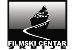 Film Center Serbia Launches YouTube Film Channel