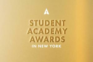 Slovak and Polish Films Win 2025 Student Academy Awards