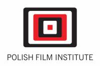 GRANTS: Polish Film Institute Supports 10 Feature Films
