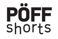 P&Ouml;FF Shorts National Competition 2020 revealed