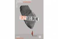 THE 22ND THESSALONIKI DOCUMENTARY FESTIVAL GOES ONLINE, May 19 &ndash; May 28