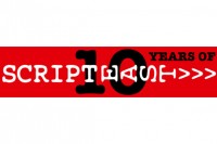 FNE Congratulates ScripTeast on its 10th Anniversary