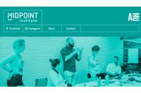 MIDPOINT Writers' Room is going online and postpones the submissions deadline