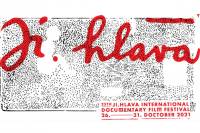 25th Ji.hlava IDFF: 300 films, 63 countries, 12.300 minutes