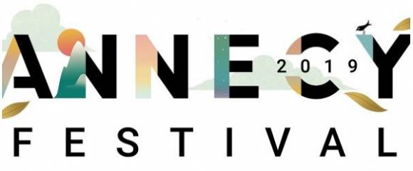 Czech Films at Annecy 2019