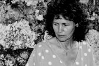 OBITUARY: Bosnian Director Vesna Ljubić Dies of COVID-19