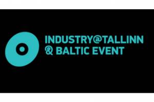 Sumbissions are open - Baltic Event Co-Production Market, Script Pool Tallinn and more!