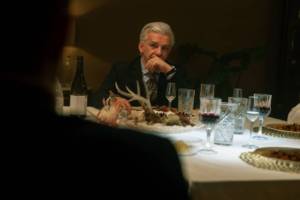 PRODUCTION: Attila Hartung&rsquo;s New Thriller Sets Domestic Premiere Date