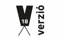 Renowned industry programs of the Verzió Film Festival