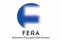 FERA STATEMENT  Love in the time of Corona: Developing Health and Safety Guidelines on Set, A Director&rsquo;s Perspective