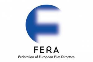 FERA STATEMENT  Love in the time of Corona: Developing Health and Safety Guidelines on Set, A Director’s Perspective