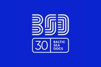 Winners of Anniversary Baltic Sea Docs 30th Edition
