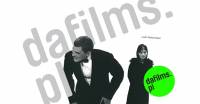 Online Cinema DAFilms Now in Poland and Slovakia