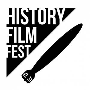 4th ANNUAL HISTORY FILM FESTIVAL®, PRESENTED BY Istra Film, ANNOUNCES 2020 DATES, September 8 - 12, AND CALL FOR SUBMISSIONS