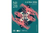 Connecting Cottbus Announces Projects Selected for 28th Edition