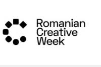 Romanian Creative Week 2026 Ready to Kick Off
