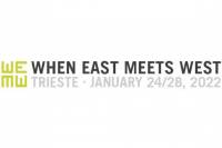 When East Meets West Opens Call for First Edition of Slate Market