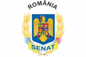 Romania Approves Tax on Streaming Platforms