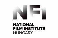 GRANTS: Latest Production Grants from National Film Institute &ndash; Hungary