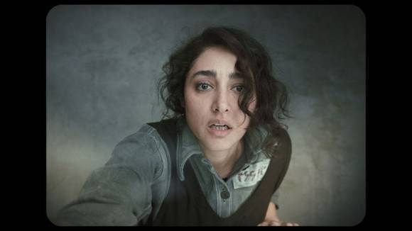 P&Ouml;FF 2025 Announces Lineups for Critics&rsquo; Picks and Rebel With a Cause Competitions