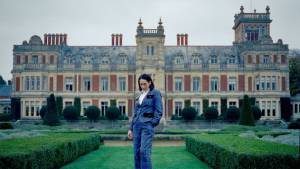 Tallinn Black Nights Film Festival Unveils Provocative Debut Feature Competition Line-up