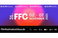 107 Mothers convinces at the 31st FilmFestival Cottbus