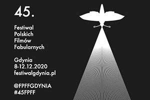 FESTIVALS: Gdynia Film Festival 2020 Announces Lineup