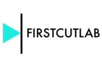 Approaching Deadline for First Cut Lab RE-ACT Programme