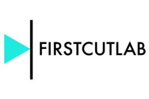 Approaching Deadline for First Cut Lab RE-ACT Programme