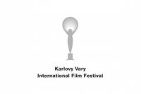 Works in Development &ndash; Feature Launch 2020