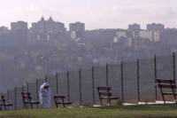 Ticket to the Moon by Veronika Janatkov&aacute;