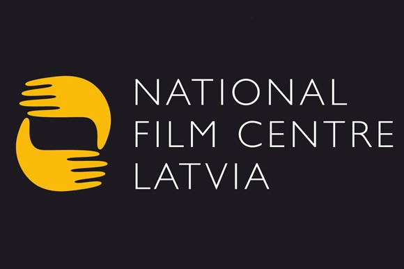 FNE Cannes Preview 2013: Latvian Films in Cannes