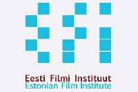 GRANTS: Estonia Funds 16 Docs