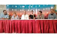 FESTIVALS: God Exists, Her Hame Is Petrunija Wins 33rd Montenegro Film Festival