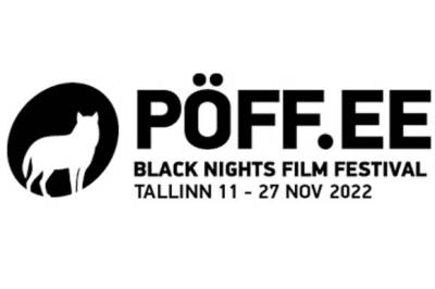 FESTIVALS: PÖFF 2022 Announces Full Feature Film Competition Lineup -  