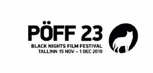 Tallinn Black Nights Film Festival sets new records