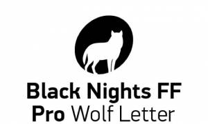 BLACK NIGHTS OFFICIAL SELECTION LINEUP